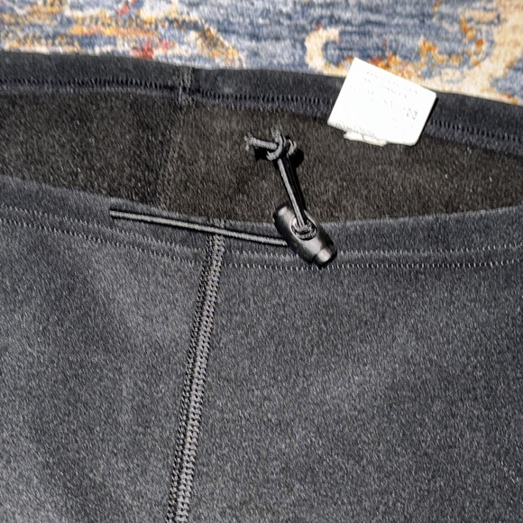 Lavacore Polytherm Unisex Black Scuba Diving Surfing Snorkeling Shorts Wet Suit - Picture 9 of 16